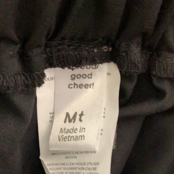 NWT Wonderwink Scrub pants - Picture 2 of 5